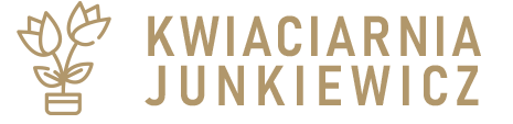Kwiaciarnia Junkiewicz w Nowogrodzie ❀ ul. Cmentarna 2