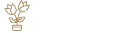 Kwiaciarnia Junkiewicz w Nowogrodzie ❀ ul. Cmentarna 2