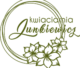logo junkiewicz 1